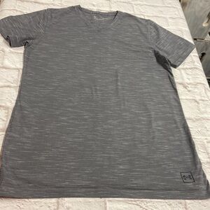 Under Armour Fitted Shirt